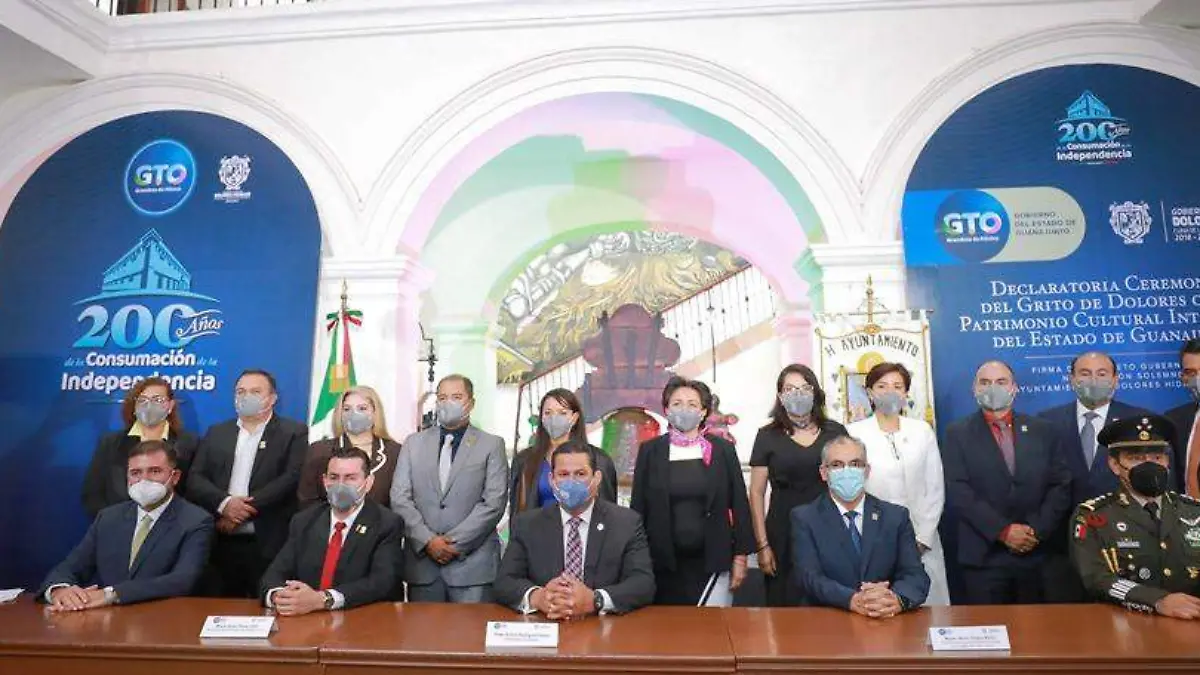 Decreto-Cortesía-(3)