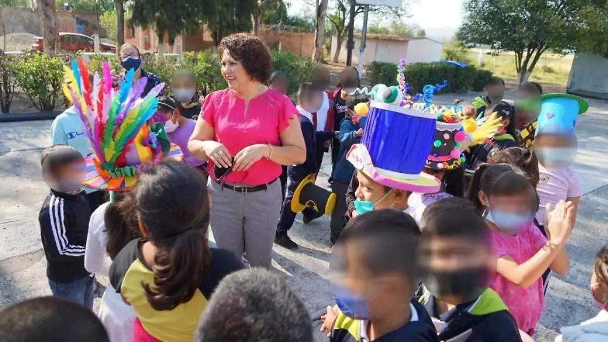 4b2d6e43-7855-446a-93d5-9c133edea4f9