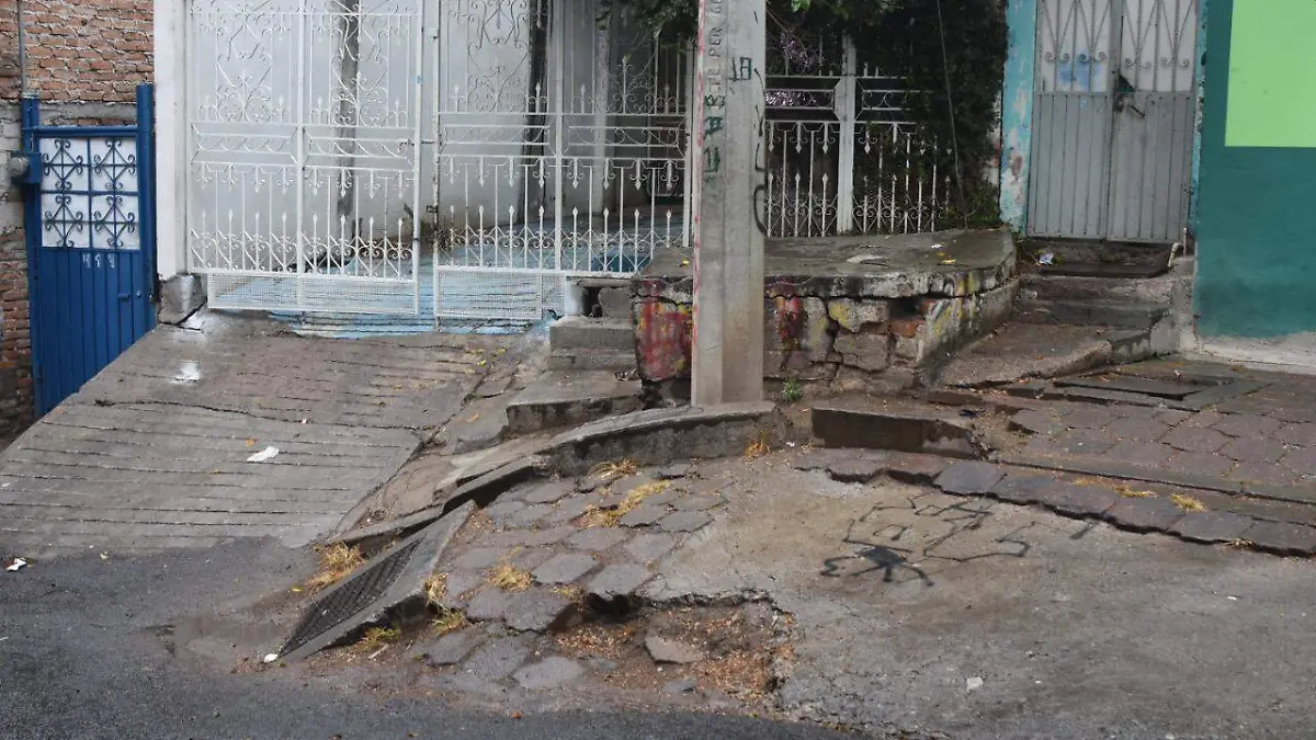 También-hay-algunas-6-okokok