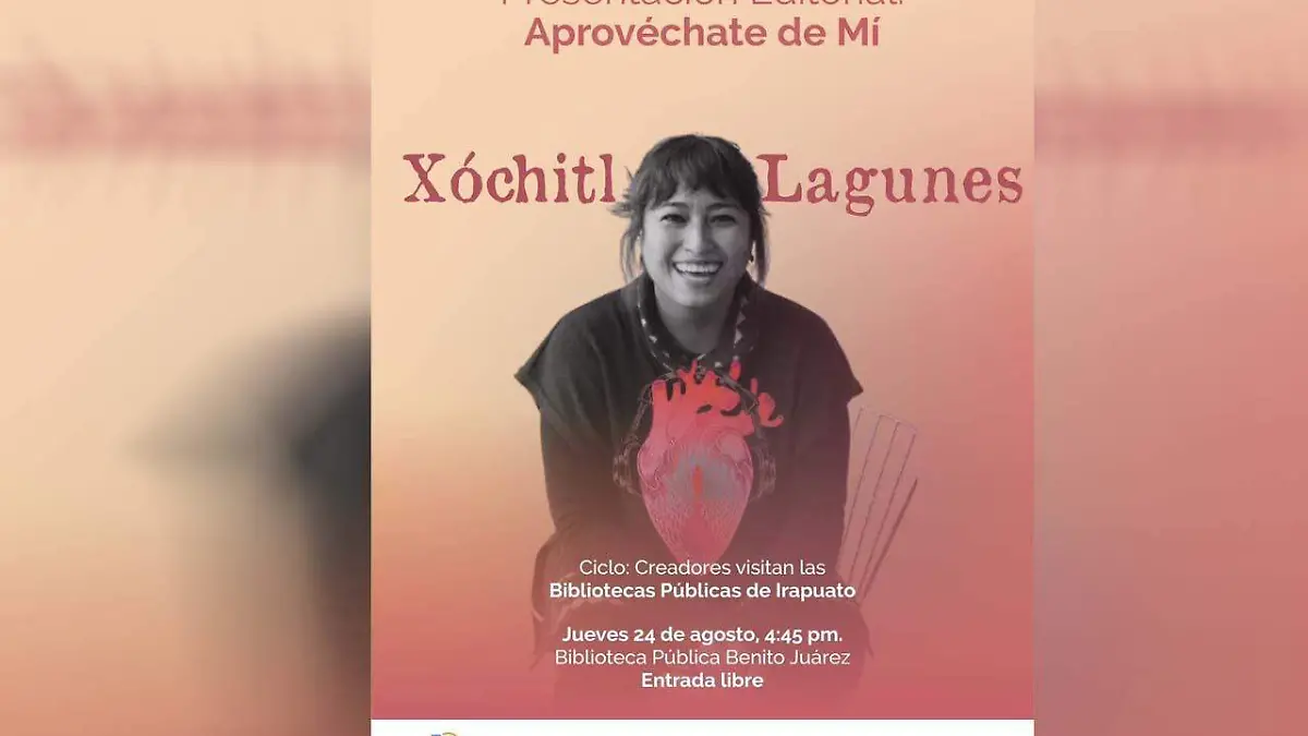 Xóchitl