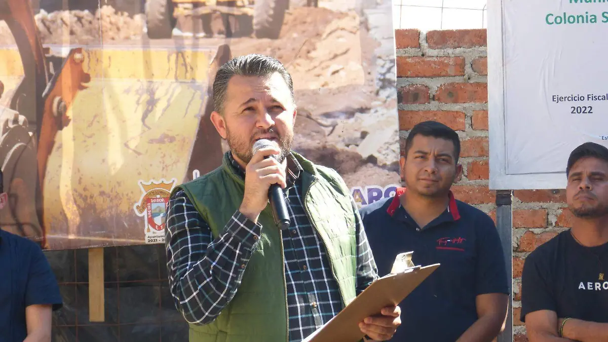 e06e5090-2a1d-4e42-bee8-bdd0975addd1