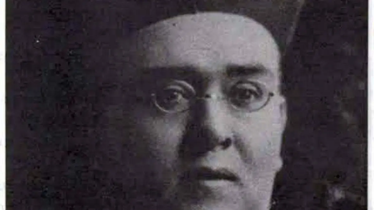 MARTIN LAWERS okokok