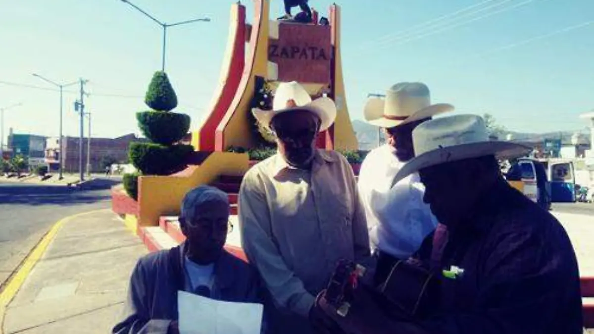 ea13d138-1498-4132-8899-c5df7f92fb97