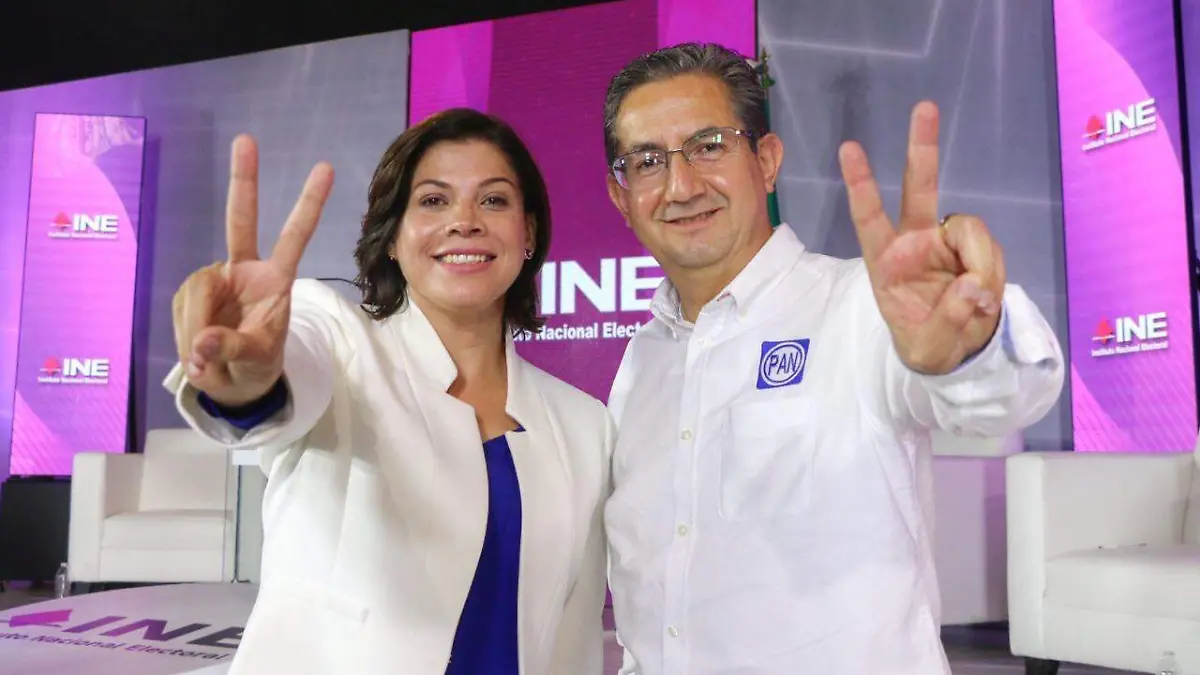 a4a05e92-ebfe-46dd-a465-84dadc59c1f9