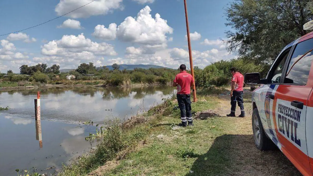 259f7377-e142-4abf-9524-1a2e4fa813fb