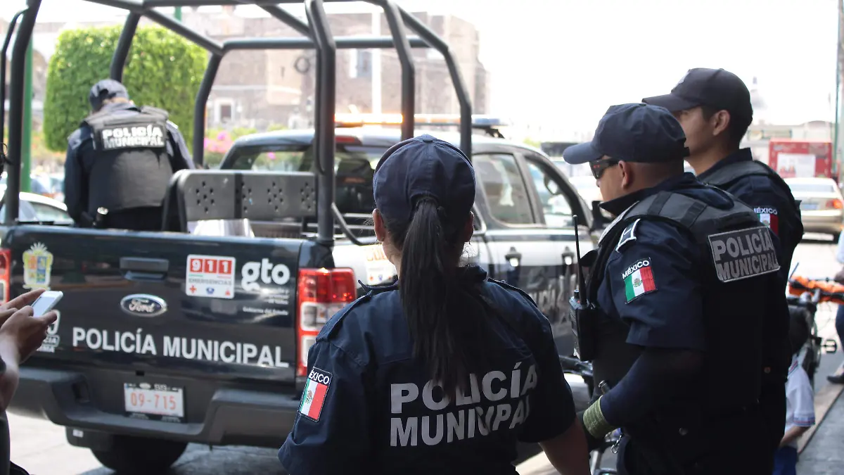 CRUZADA SEGURIDAD (3)