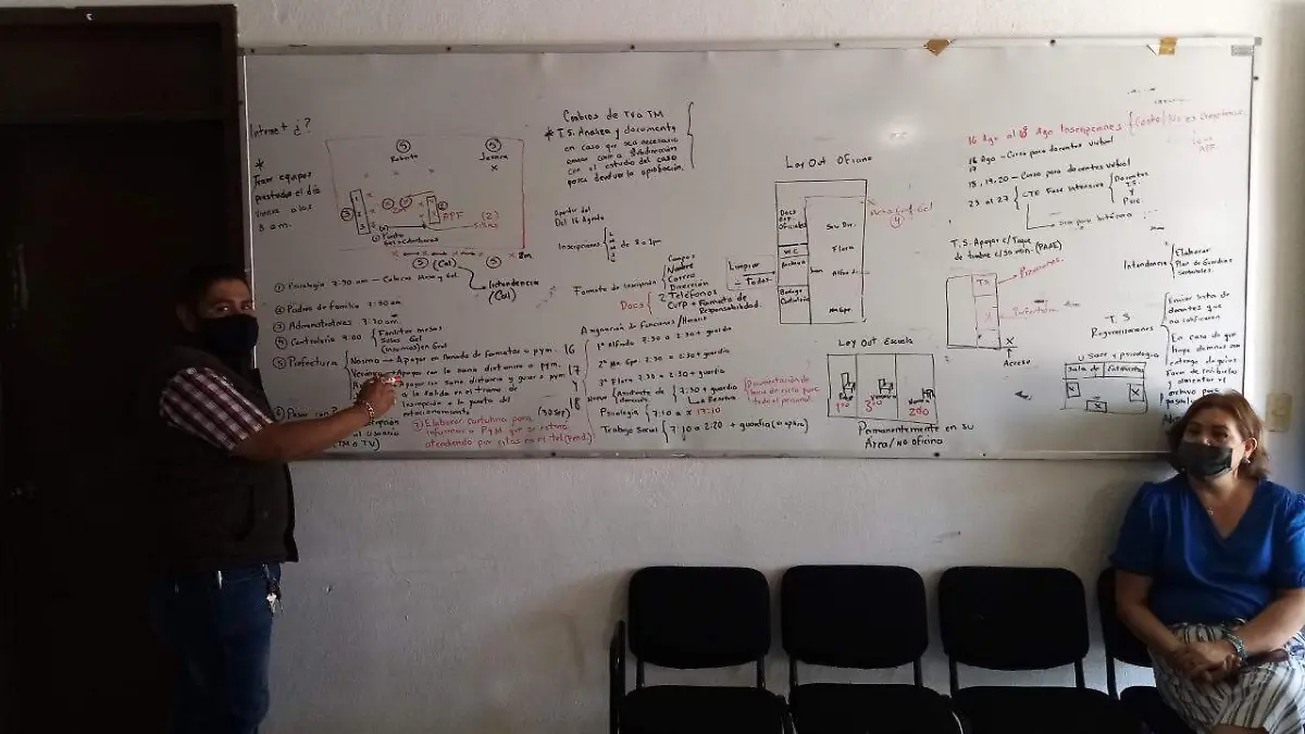 90ea6920-1894-408c-9553-b77260be7f52