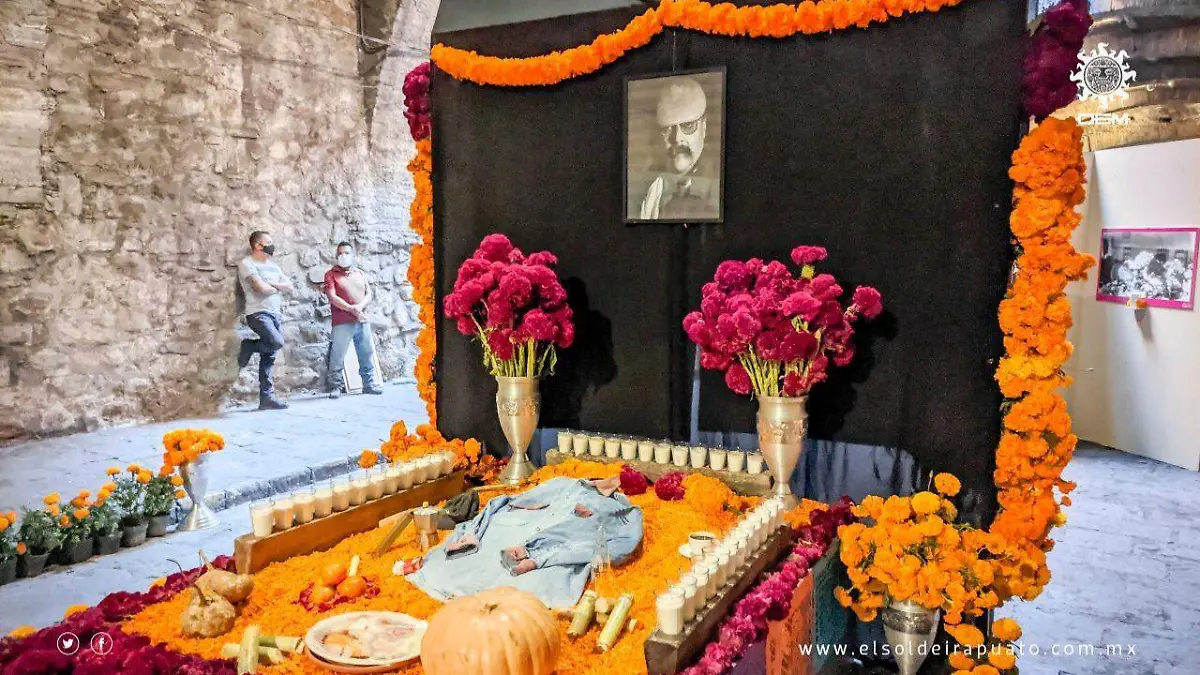 Festival-gastronómico-en-la-2-okokok