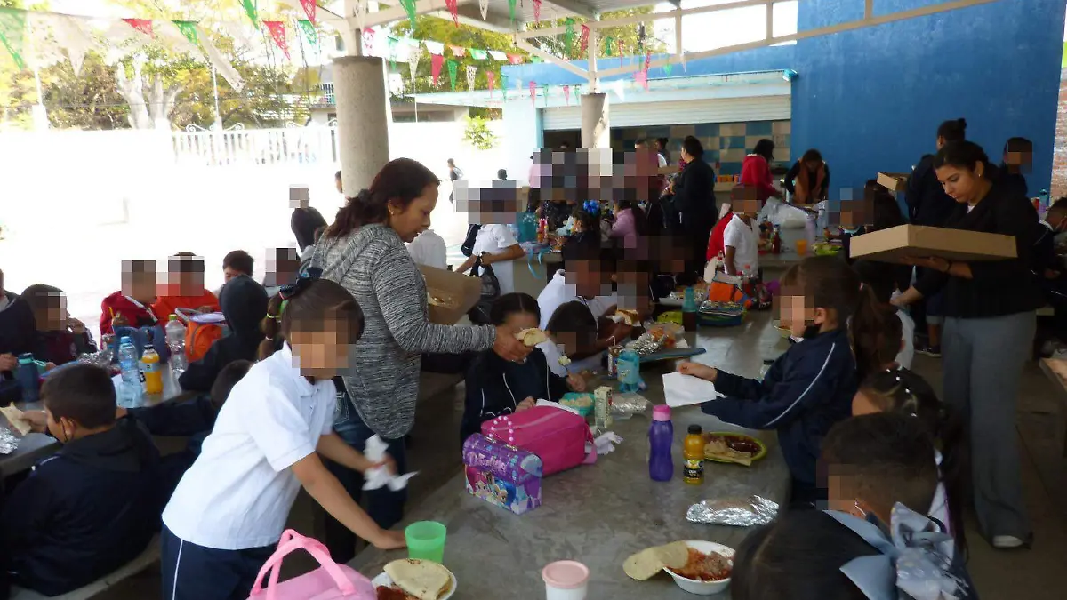 25b6dd3e-00c3-42b2-953c-166ca3467e21