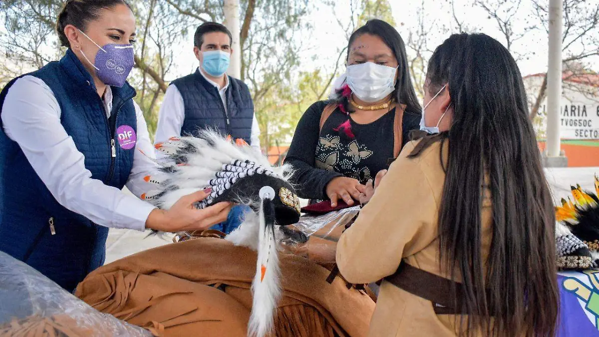 9084b2dd-ff4c-44ed-946c-fc23e218c70e