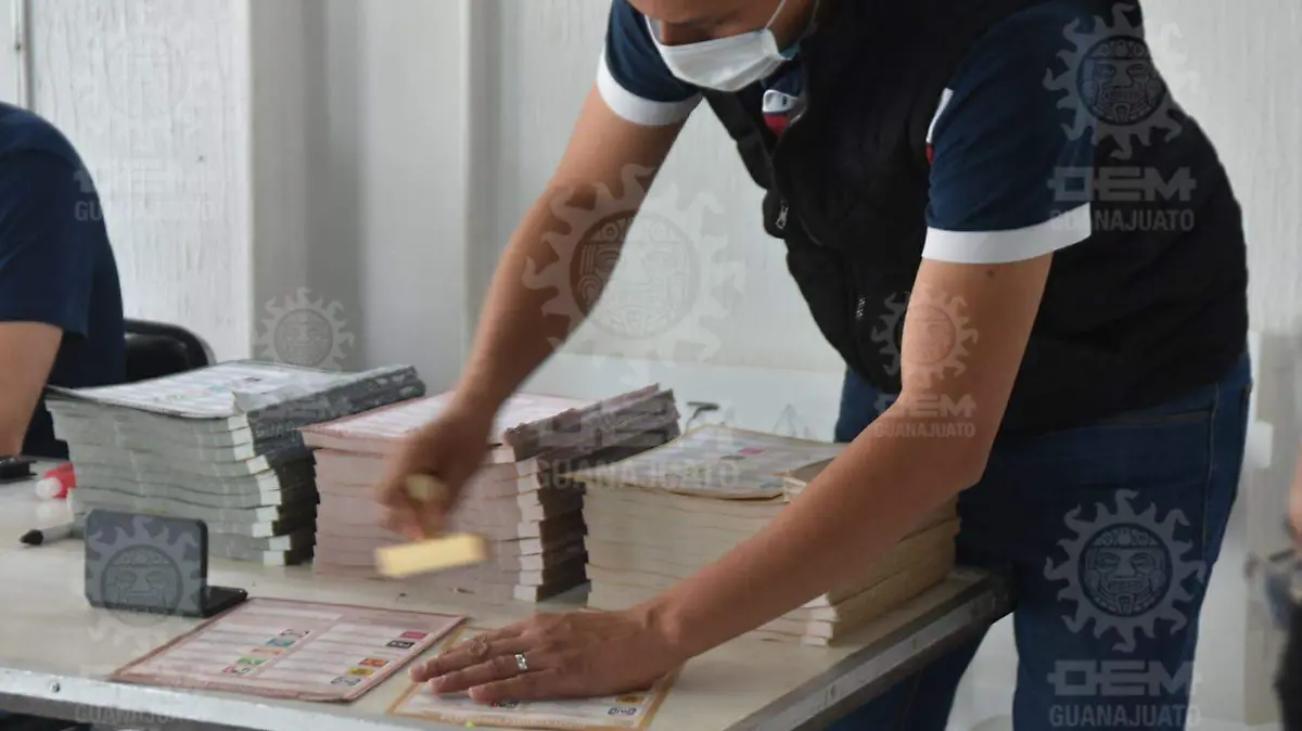 3201821c-e21b-465b-b7ec-b5fe76ea4da8