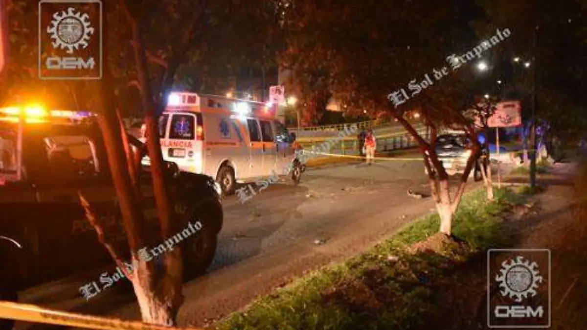 ASESINATOS (1) OK