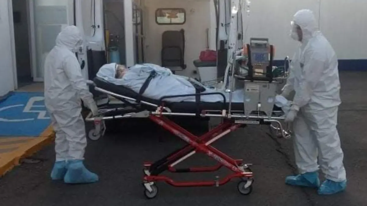 84f9d975-529d-4736-a564-0810684de968