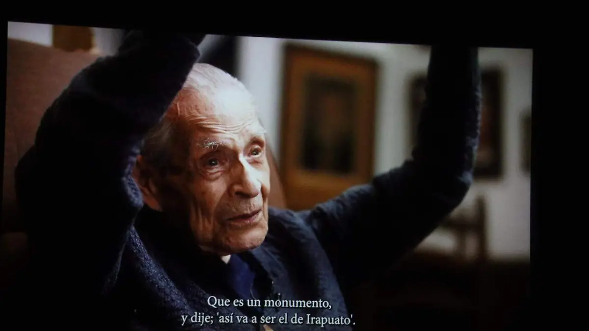 0d933e27-b0da-4ef1-ad99-c2b385c9ad1a