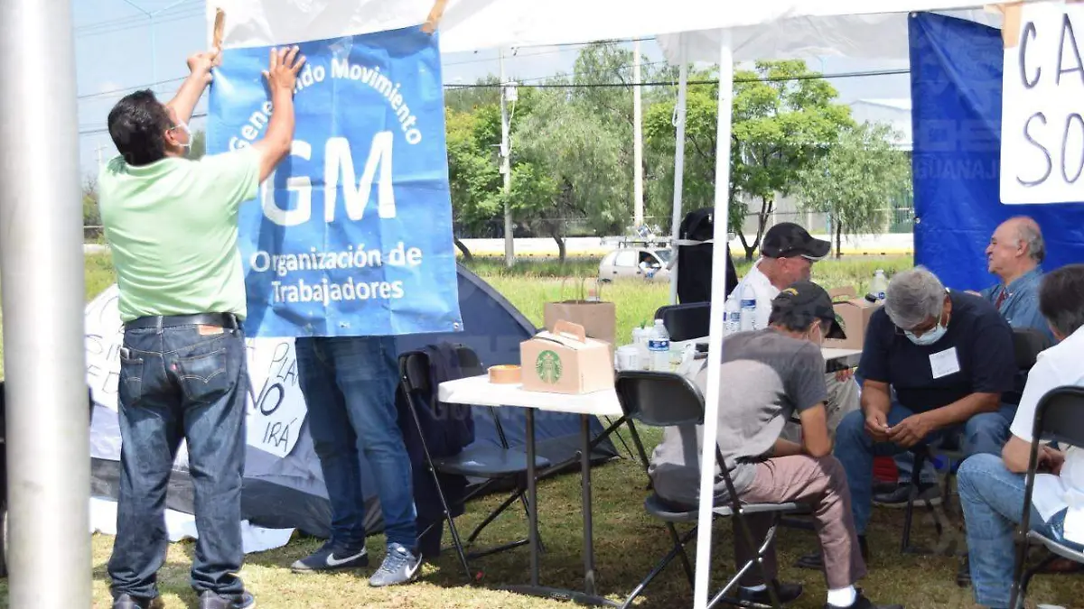 Confían-que-trabajadores-lleguen-a-las-urnas (1)