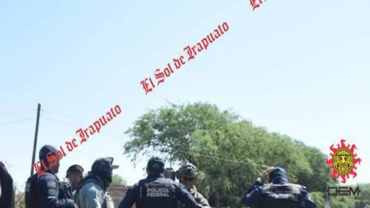 24681369-1c55-41a1-a1af-7dfb9958302c