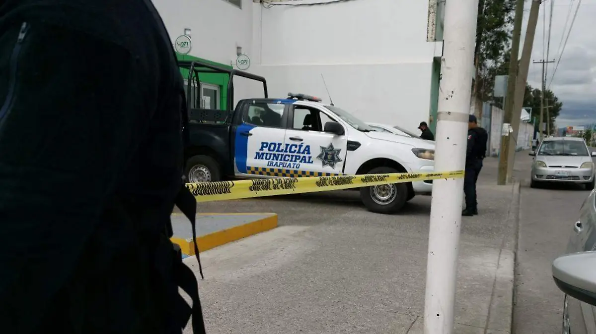 Robos-en Irapuato-se-disparan (2)