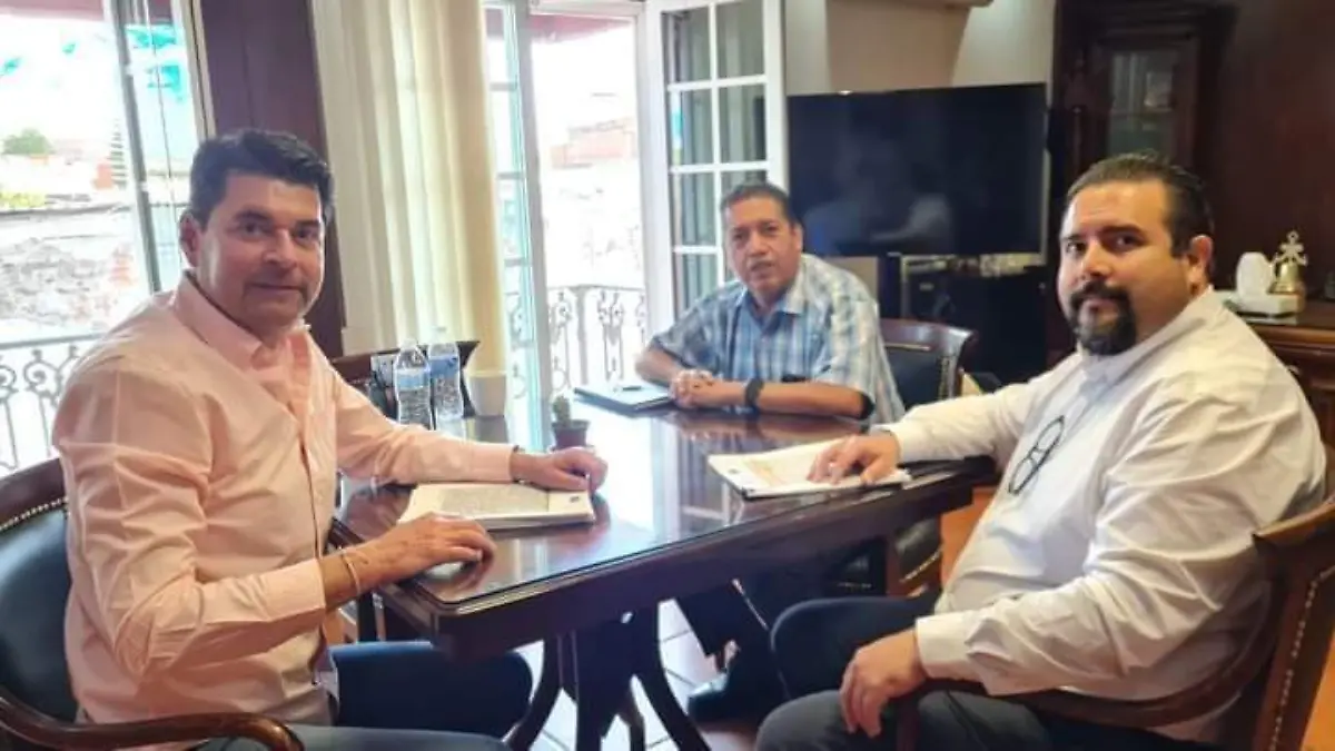 a0b5d2a4-e57e-4438-8855-14d267047ff2