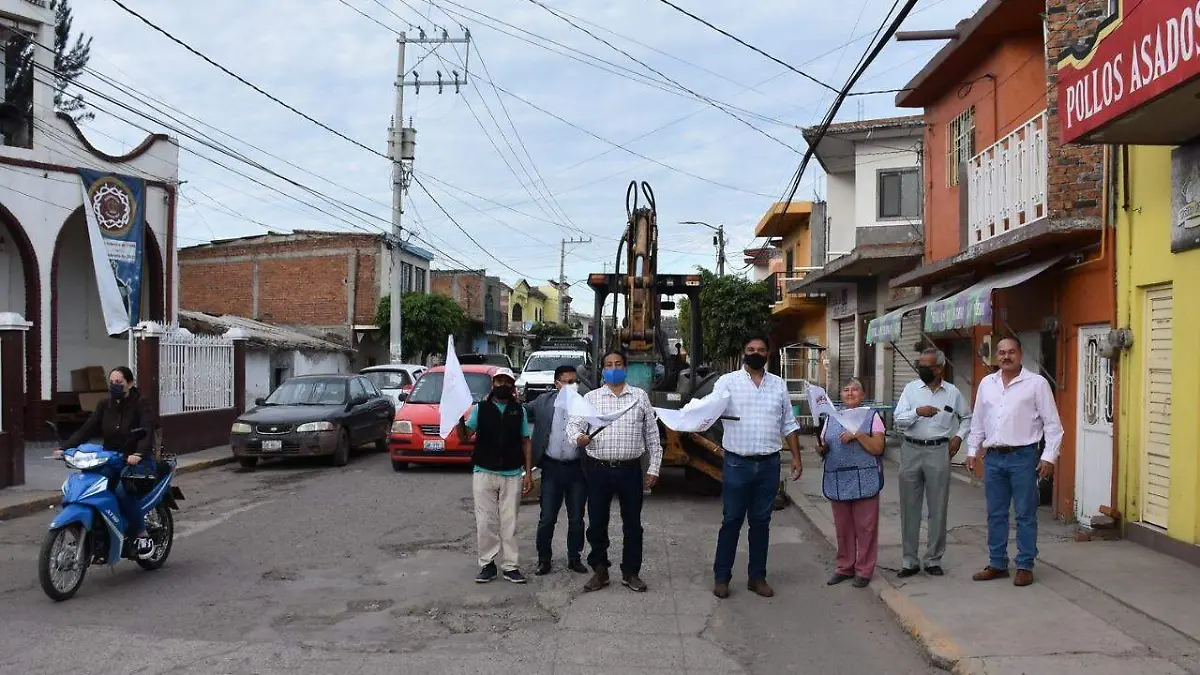 cd124c52-fe81-4a68-a3a1-4f637a1769cf