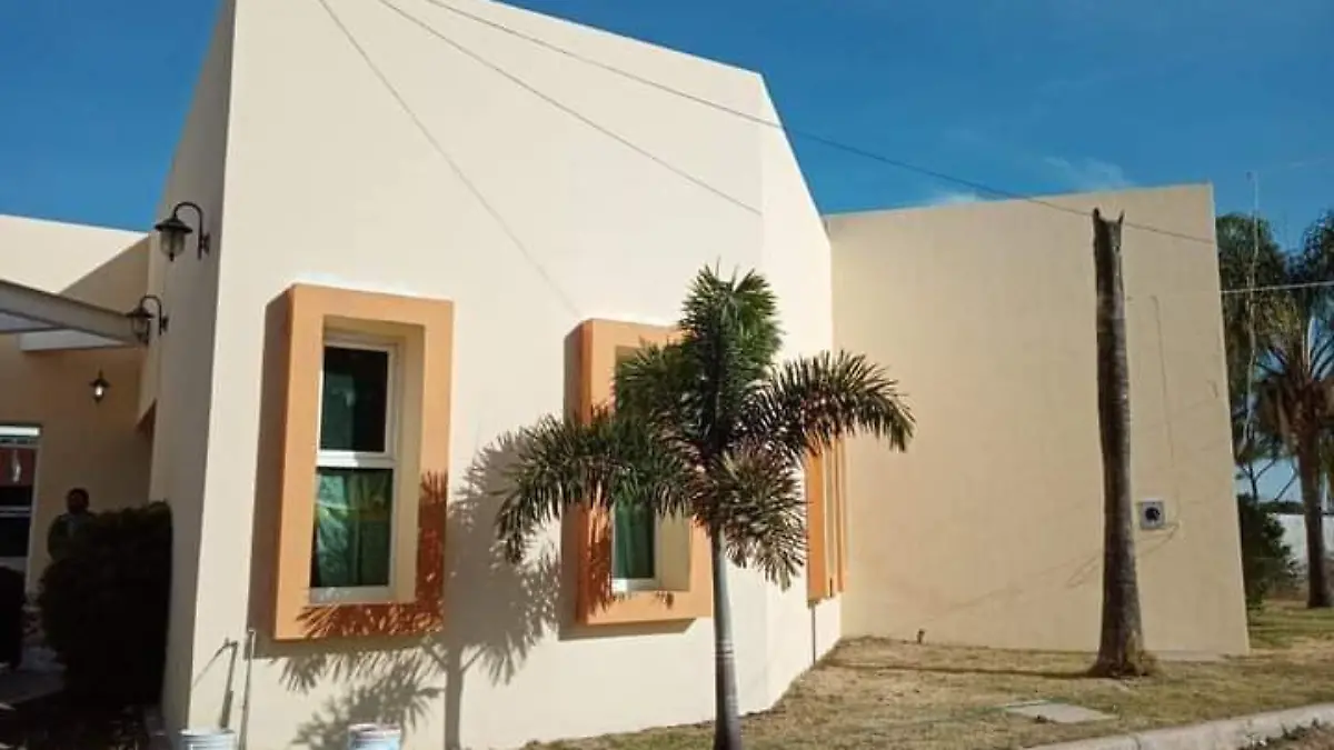 Mejora-imagen-de-edificios