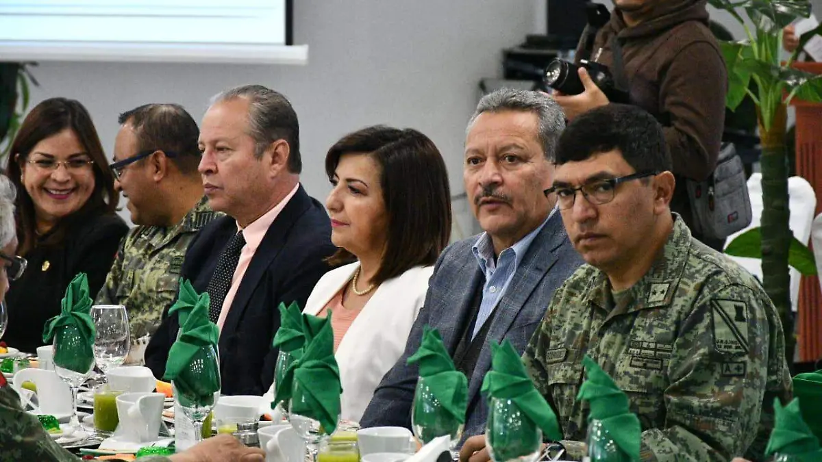 GUARDIA NACIONAL (2)