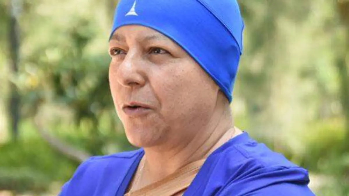 parque irekua (1) OK