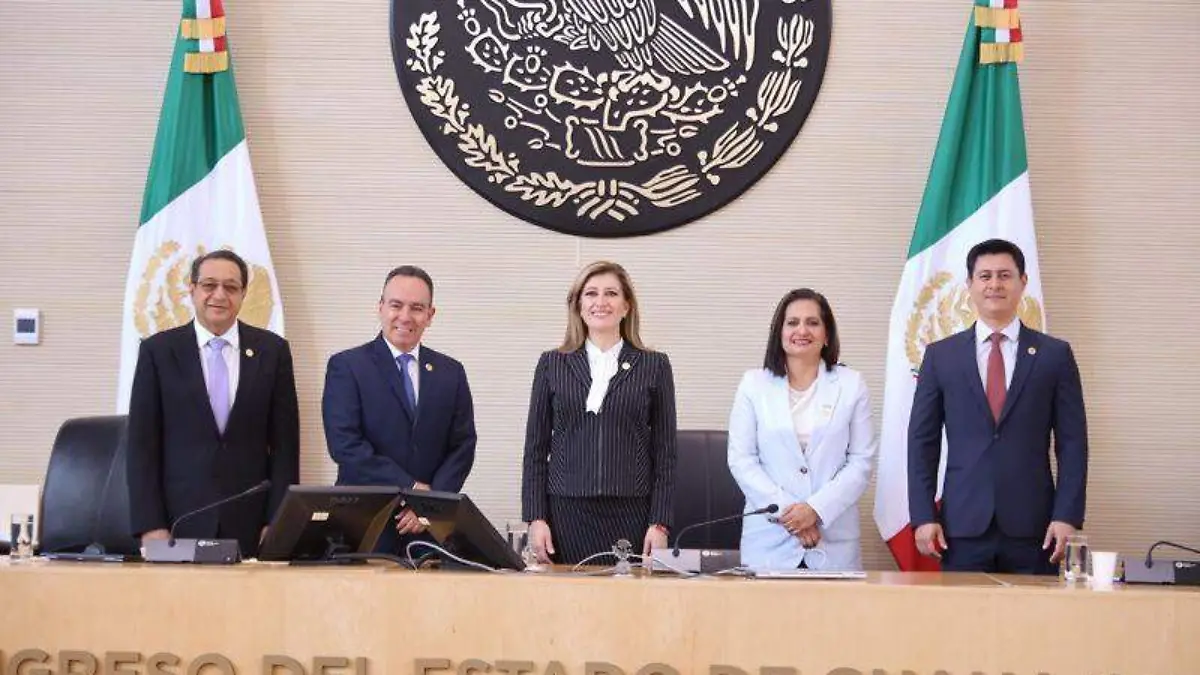 c85b264b-5a61-4952-9d5a-fd97b62de6bd