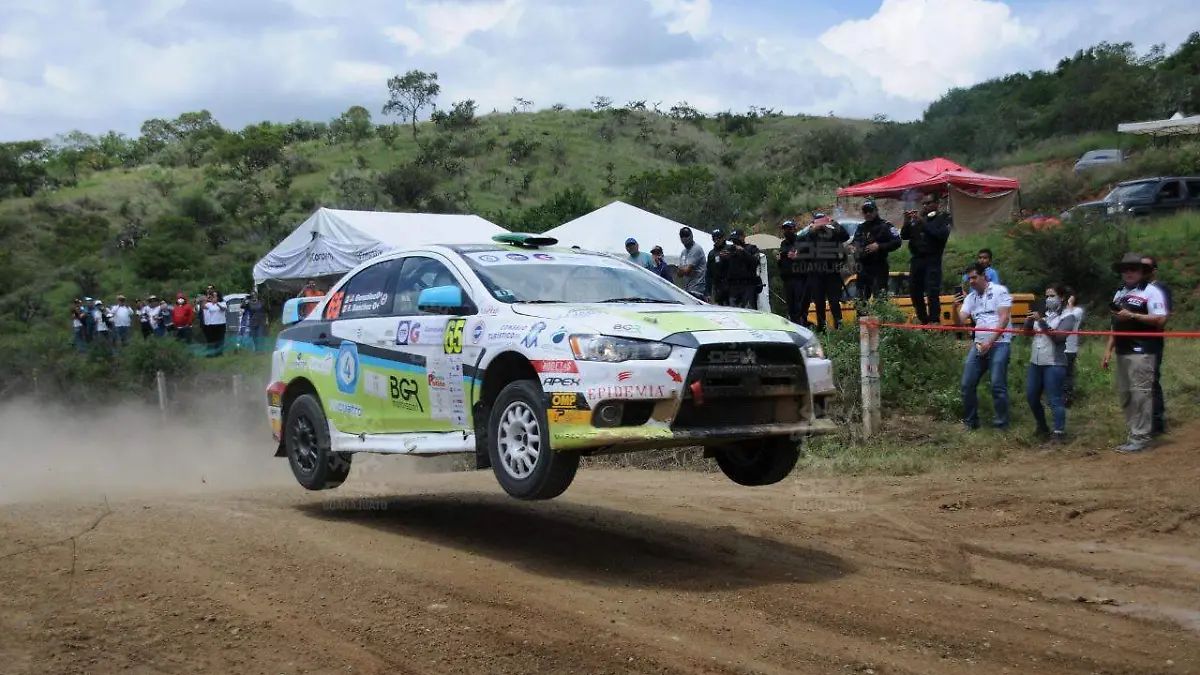 04d8e752-d7db-4c71-9c67-9115b5caca25