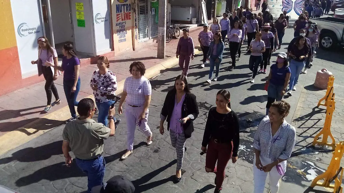 48e65a27-ee2a-4d05-9909-5c03cba09796