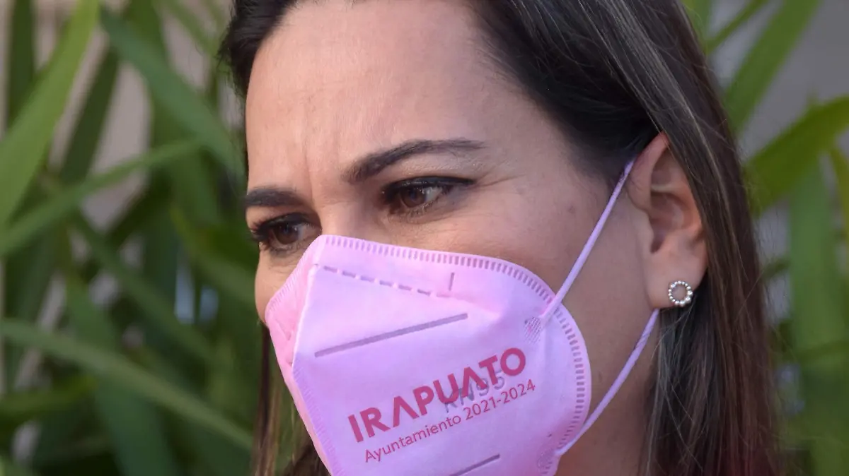 LORENA-ALFARO-OKOKOK