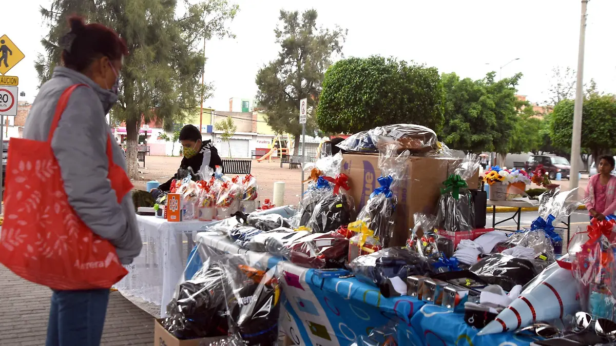 Por-Día-del-Padre (3)