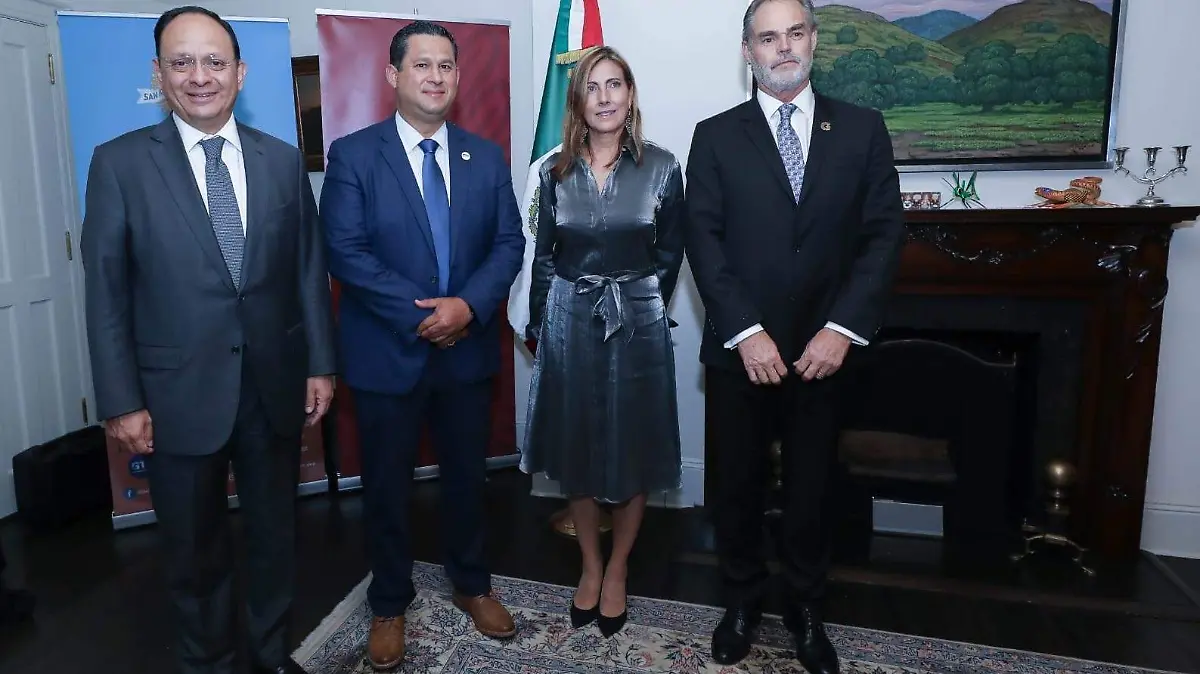 6bb96344-6a3f-478a-b00e-db7eb2576e84