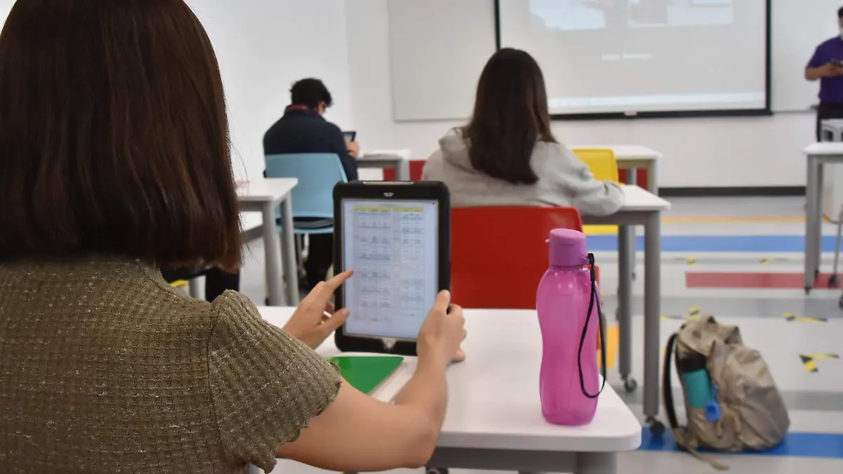 PROTOCOLO-EN-ESCUELAS-(4)-