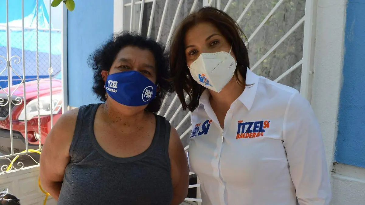 980fa8bd-91f0-4d45-a63e-aa1f1d792410