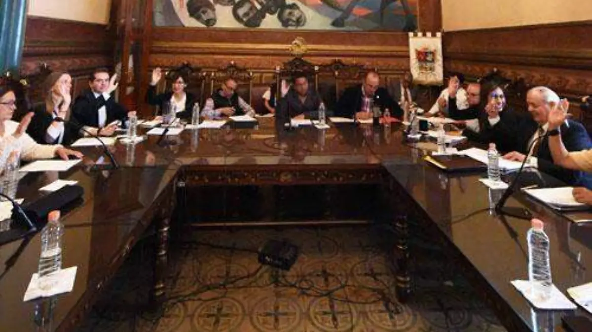 PREVIA TERCER INFORME (1) OK