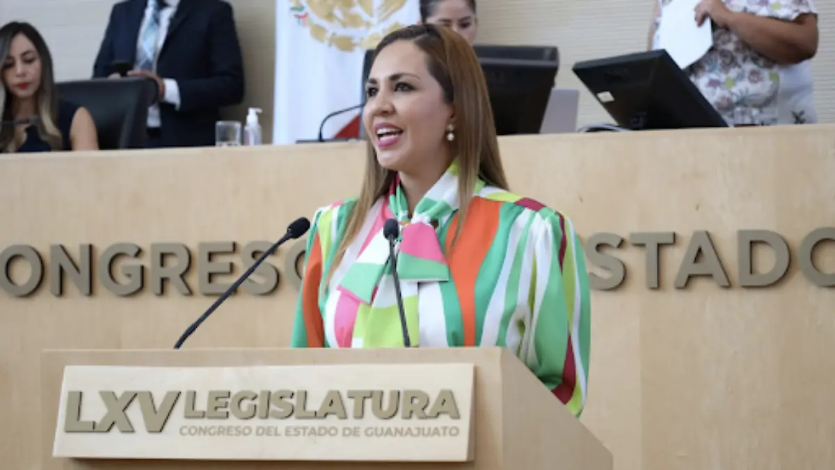 EXHORTA A FRENAR DIFUSION DE IMAGENES DE CONTENIDO VIOLENTO (1)