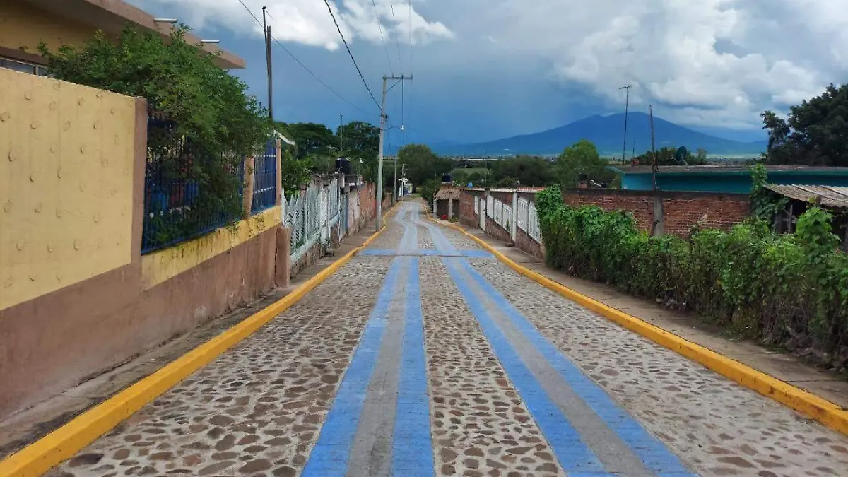 Entregan-Calle-En-Pénjamo