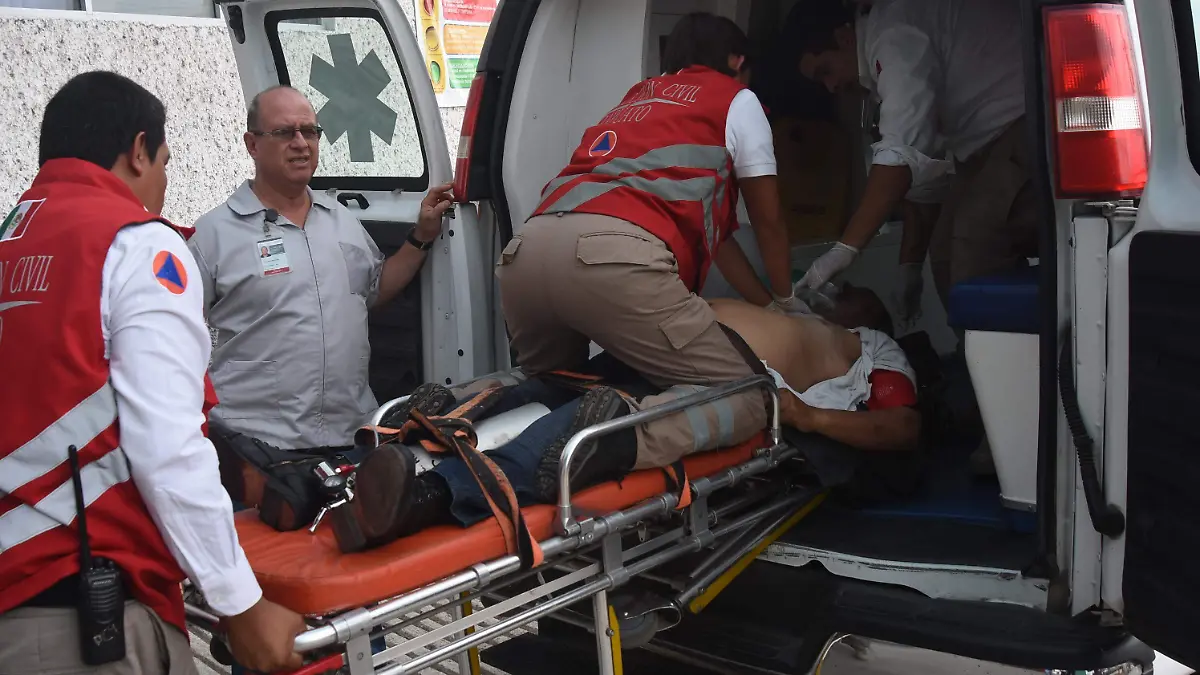 PERSONAL DE PROTECCION CIVIL (2)