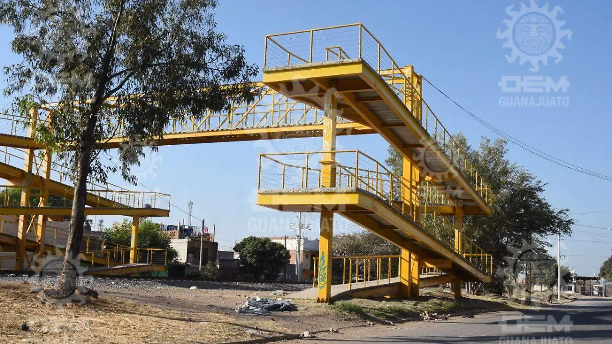 Serán-revisados-en-su-estructura-okokok