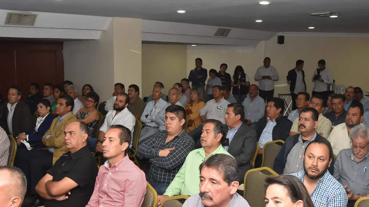 EVENTO DE SICOM (2)