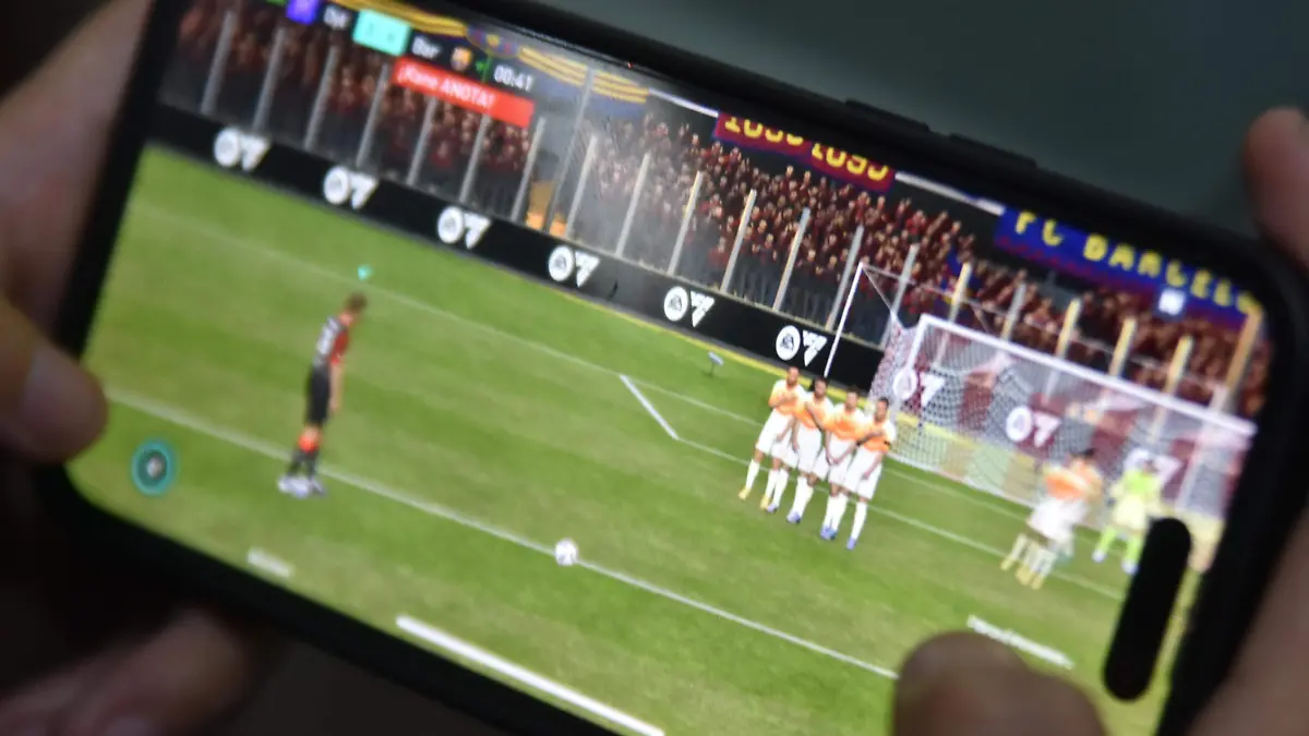 TORNEO GAMER lRICARDO SANCHEZ -  EL SOL DE IRAPUATO (3)