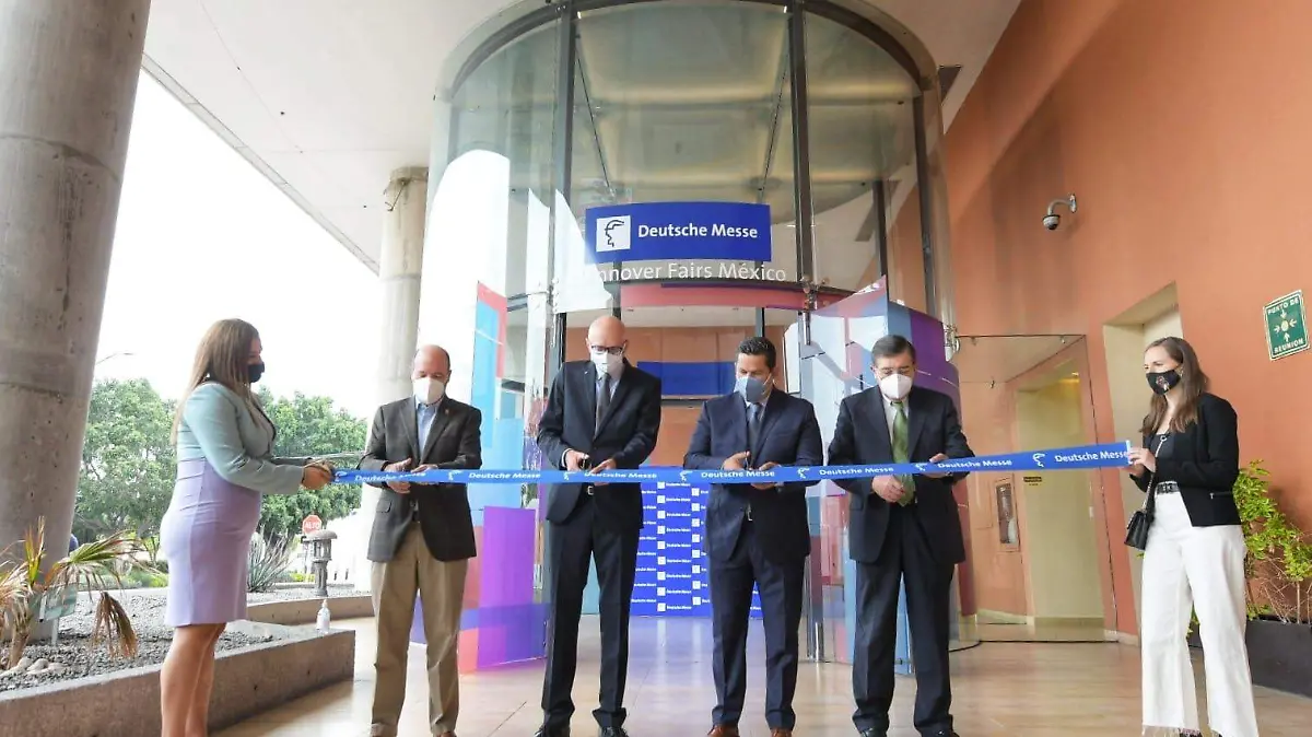 Llega-Hannover-Fairs-México-al-centro-de-la-Mentefactura (2)