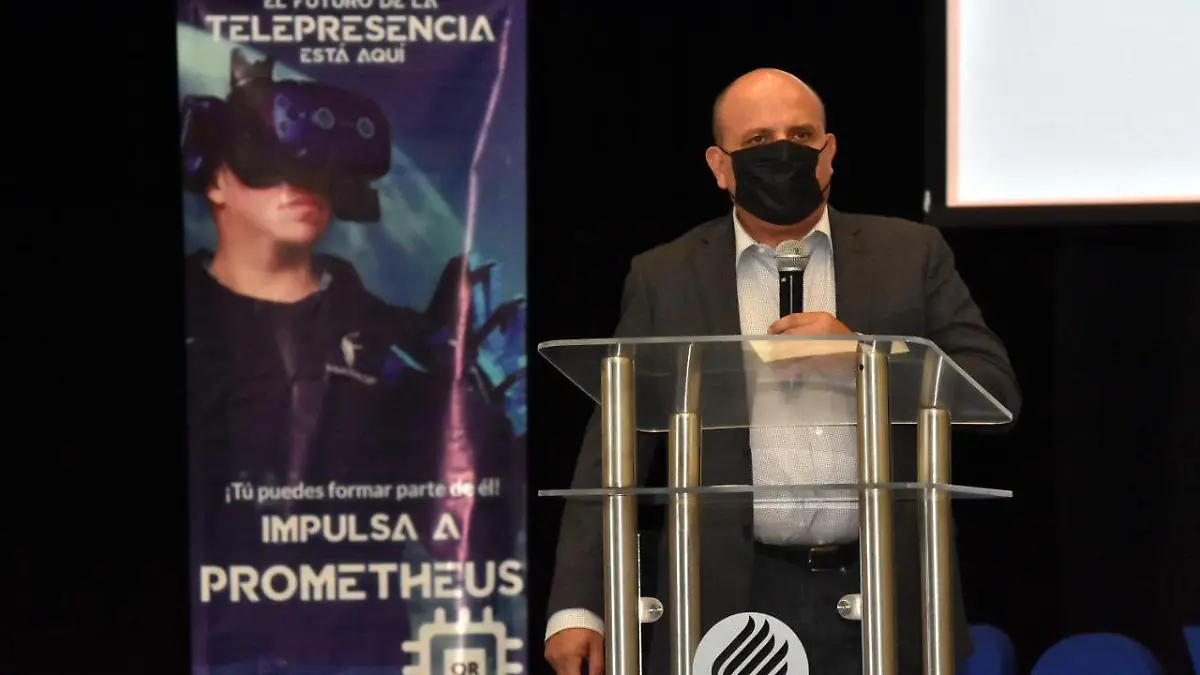 9e88bc91-cfed-4249-8f25-ade253170254