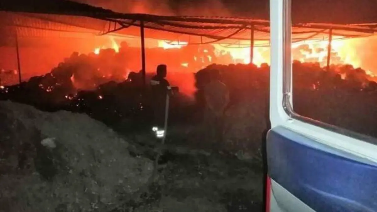 ae2aa4d9-3b97-47ea-bd89-3e1661face80