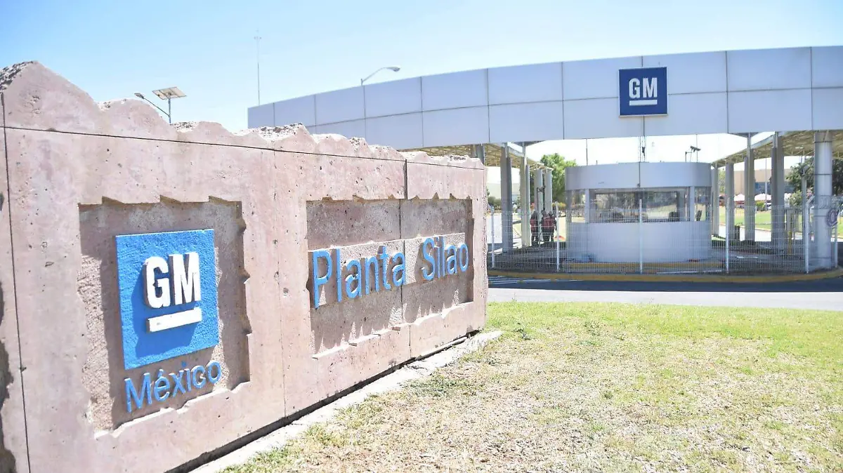 La-STPS-da-por-terminado-CCT (1)