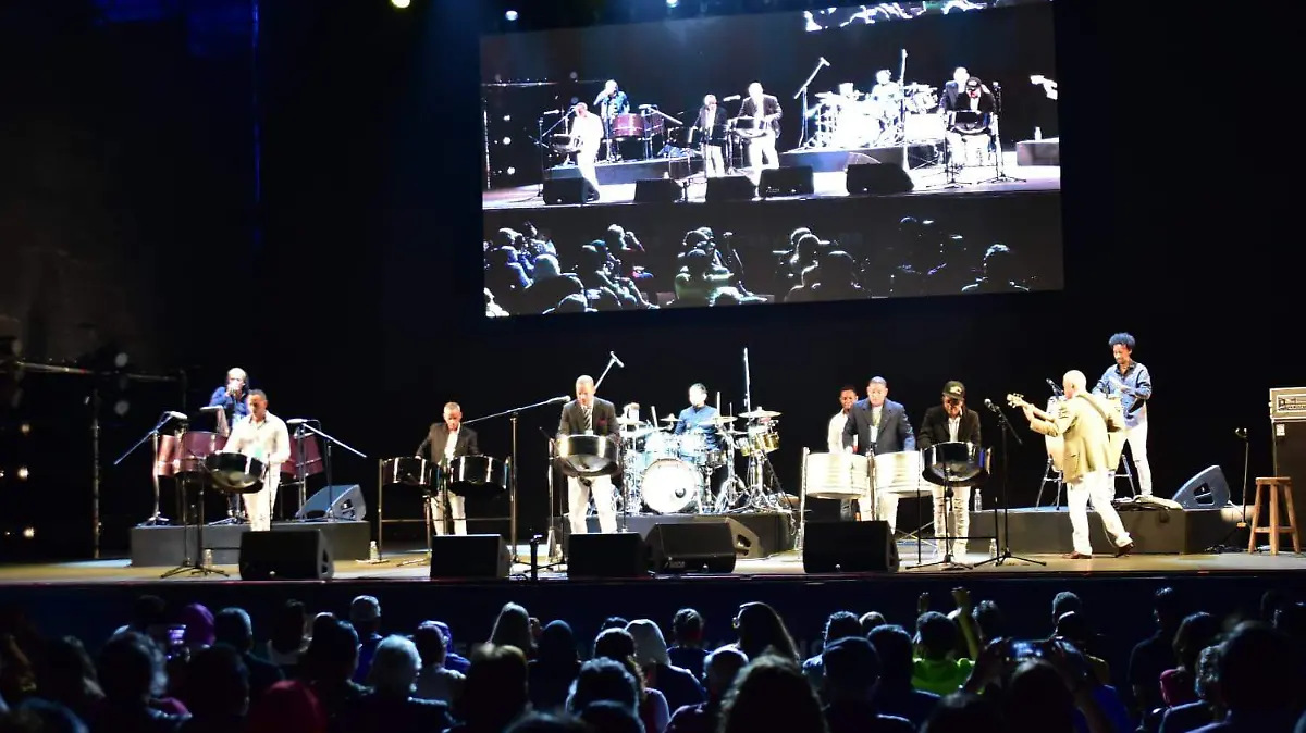 753d2779-b944-42ab-bec2-a1ce8673a183