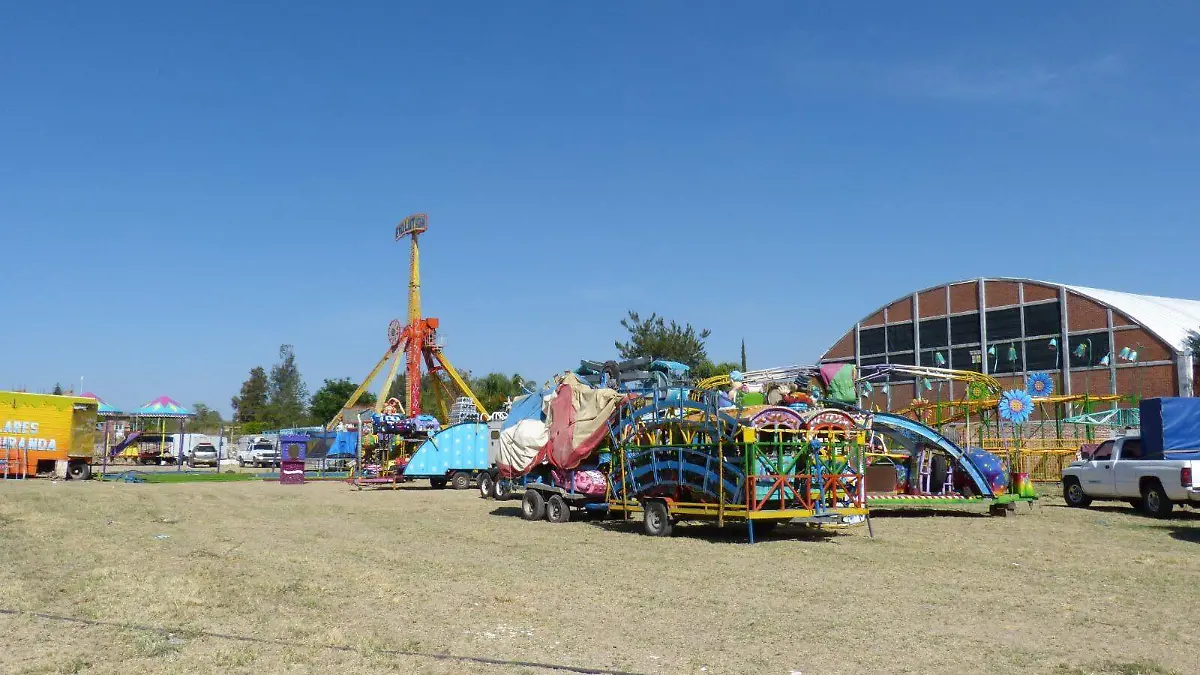 d49df4cc-b49e-4042-95d1-6bbcd1d2971d