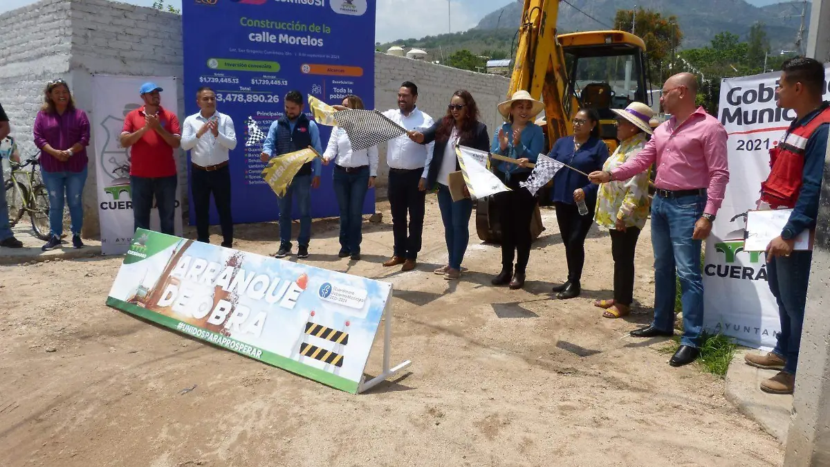 8a490646-2df0-4fe2-a147-e20044f48c63