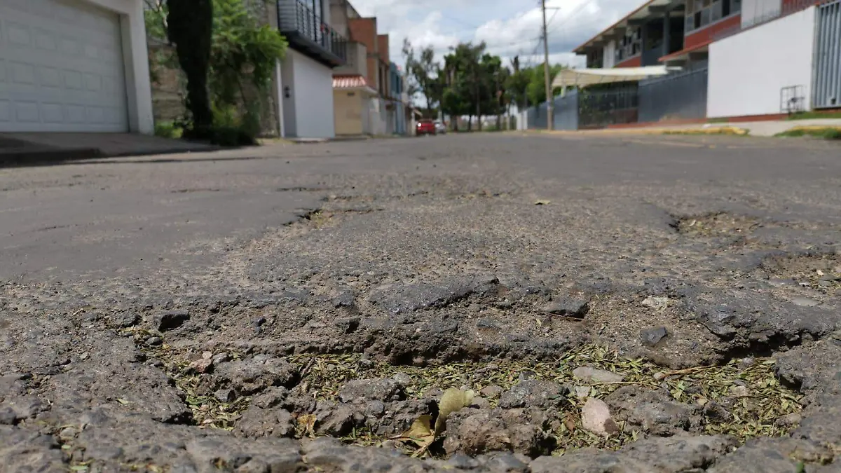Calles-de-colonia-Ferrocarrilero (2)