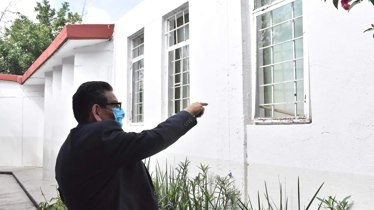 Se-unen-maestros-y-padres-okokok